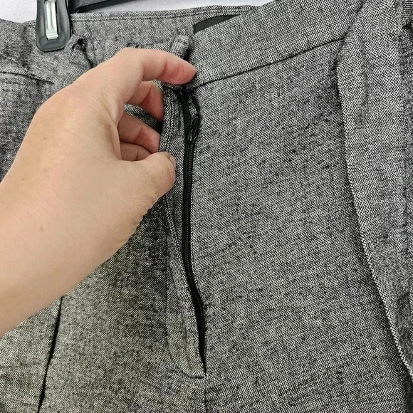 Talbots pants - Picture 10 of 12